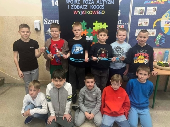 659135142_1388163929780774_4328931241440581934_n