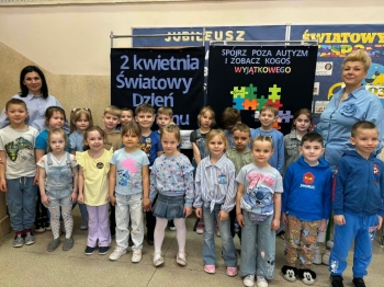 659634367_1388164659780701_9220766774958523417_n