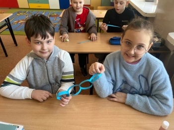 659149539_1388166366447197_2760823783605385974_n