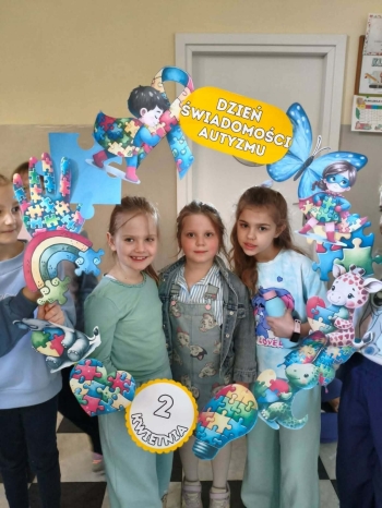 659717616_1388164186447415_8096528094124932232_n