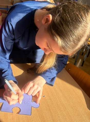 659711094_1388163513114149_6408101753120807147_n