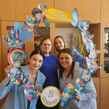 659724824_1388165133113987_4048999006499980734_n