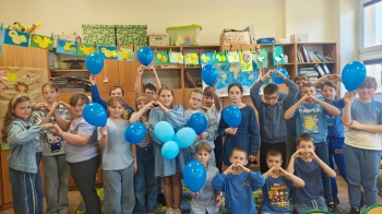 659773851_1388165663113934_1622495901006224174_n