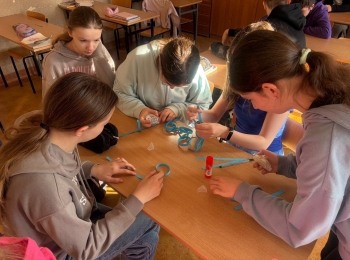 659789418_1388163473114153_4518309024048820595_n