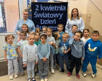 659803105_1388164769780690_5467277795874728888_n