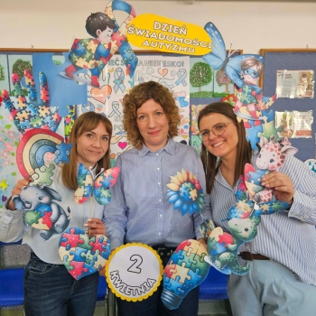 659929502_1388165293113971_450919496232022116_n