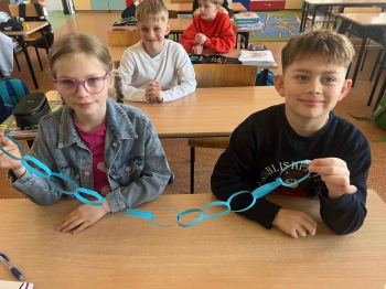 660135821_1388166796447154_698658634660833542_n