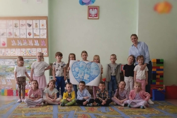 660282776_1388165979780569_2741209252504084214_n