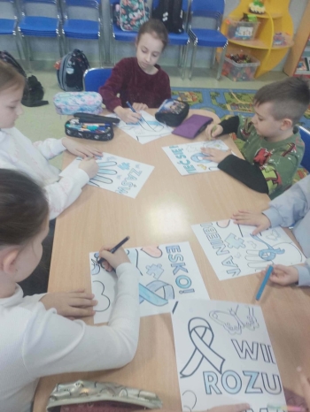 660455024_1388166283113872_2472457971850687480_n