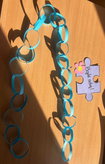 660403795_1388163556447478_7133304851814707532_n