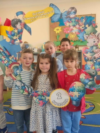 660455604_1388164613114039_481175419711941867_n