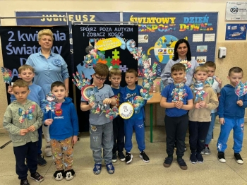 660457567_1388164806447353_2212300659126351317_n