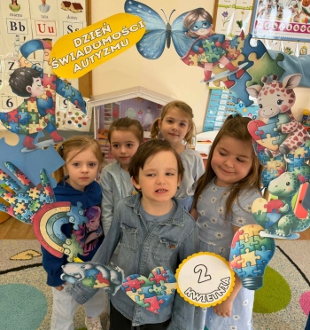 660860288_1388164863114014_1386875412530172970_n