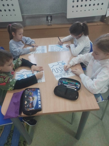 660997958_1388166049780562_6638225277734411844_n