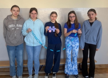 660876322_1388163386447495_2682652815390654669_n