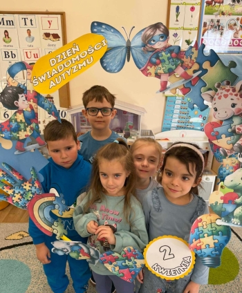 661017343_1388164729780694_274914513232004424_n