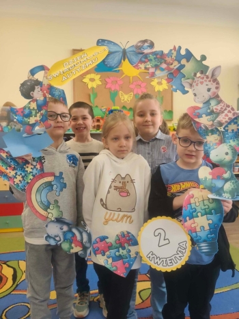 661222909_1388164449780722_6650094394432431823_n