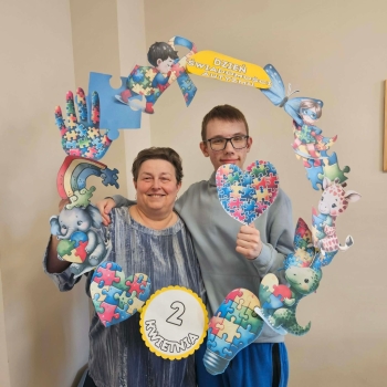 661398640_1388164973114003_8223100243322186475_n