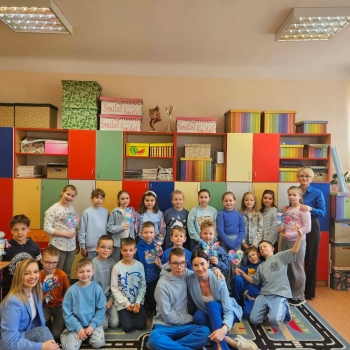 661258809_1388165209780646_8726458217043965024_n