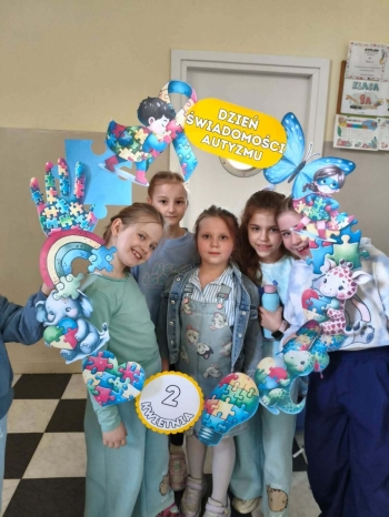 661690178_1388164089780758_9200963411823309944_n