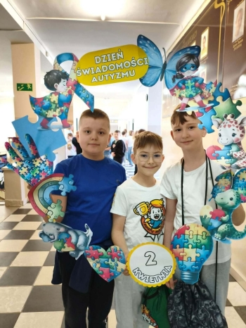 661868121_1388164279780739_8773369478385354200_n