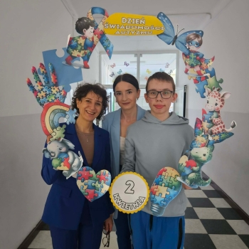 661970453_1388164943114006_4785112516873947078_n