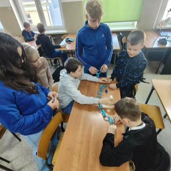 662179972_1388165466447287_8557993435746921772_n