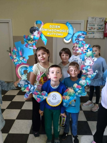 662484656_1388164043114096_4125288848029158619_n