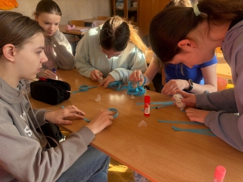 662319821_1388163346447499_5594792780311937151_n