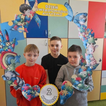 662535805_1388165006447333_3166102934858298646_n