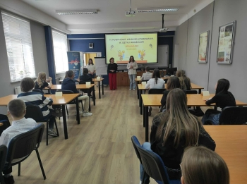 656393771_1384043250192842_4100388927358982352_n