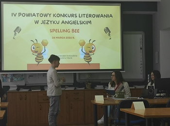 657143483_1384043280192839_2700993492948442087_n