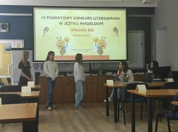 657772312_1384043273526173_1105462239479077962_n