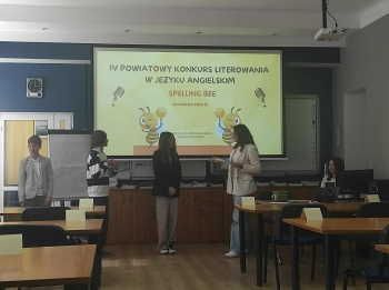 658190853_1384043223526178_2856106006894541212_n