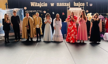 655767093_1383634110233756_3439035913542453010_n