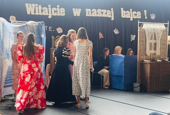 654856145_1383633886900445_5248119035819693303_n