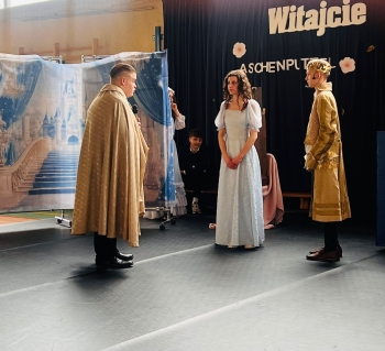 656112511_1383633623567138_8275184705340251347_n