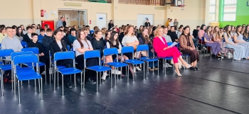 656250979_1383634056900428_8366396278512997330_n