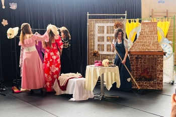 656201606_1383633890233778_8841475496729835994_n