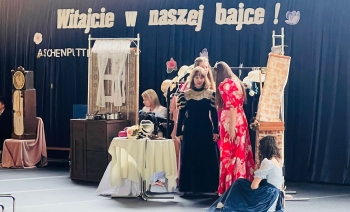 656352828_1383634066900427_3084662346080318872_n