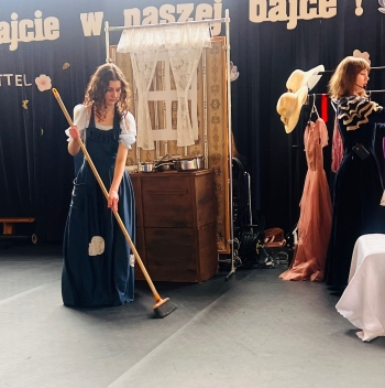 656333584_1383633810233786_2220745792101669633_n