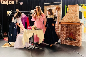 656388813_1383634180233749_9110838677498304718_n