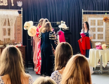 656630767_1383633626900471_4392695876407421124_n