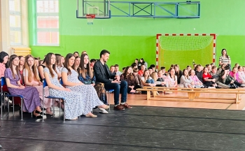 656686448_1383634183567082_984459527338412503_n