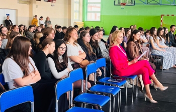 656845131_1383634223567078_3987486712382605912_n