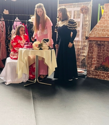 656879364_1383633696900464_3070520468212620457_n