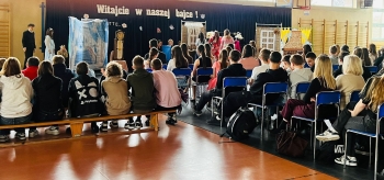 656929955_1383634103567090_302982043386364889_n