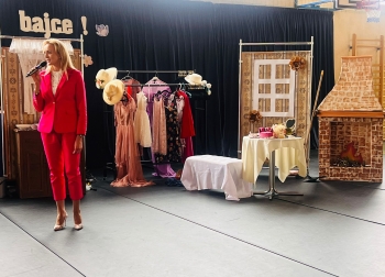 657255033_1383633573567143_3151258279865943984_n