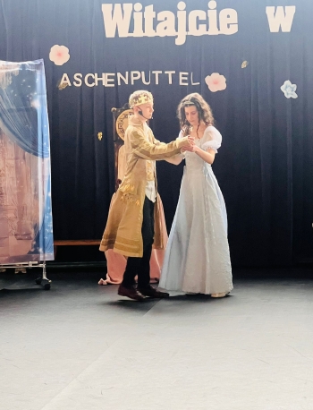 657680885_1383634136900420_1609809119467043111_n