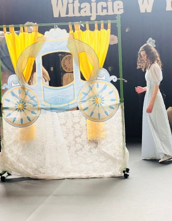 657914739_1383634150233752_2190352402602541914_n